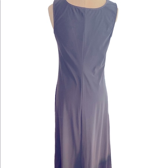 *** LAST CALL *** Crea Concept  Midi Dress - Picture 2 of 6